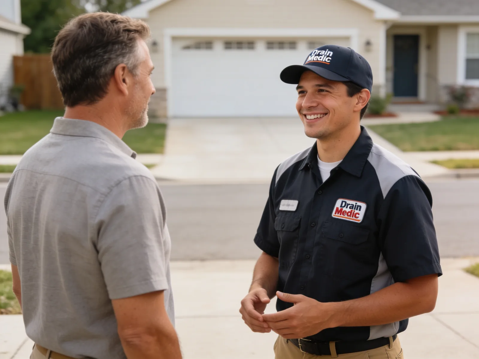 Garbage Disposal Repair Thomasville, PA FAQs